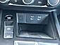 2025 Nissan Kicks SV Glendale Heights IL