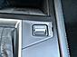 2025 Nissan Kicks SV Glendale Heights IL