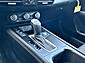 2025 Nissan Kicks SV Glendale Heights IL