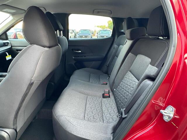 2025 Nissan Kicks SV Glendale Heights IL