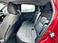 2025 Nissan Kicks SV Glendale Heights IL