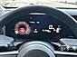 2025 Nissan Kicks SV Glendale Heights IL