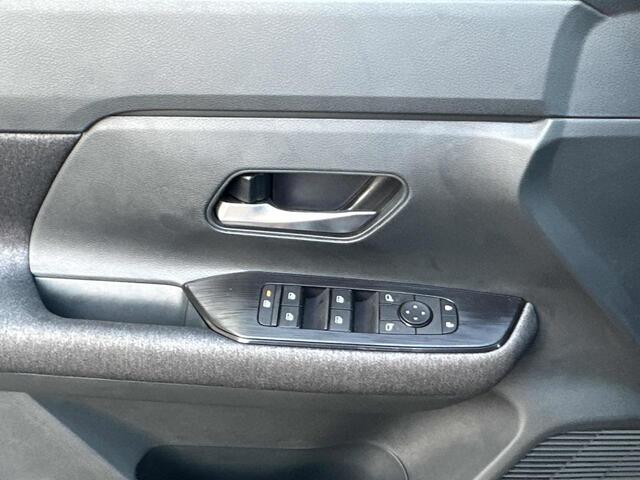 2025 Nissan Kicks SV Glendale Heights IL