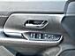 2025 Nissan Kicks SV Glendale Heights IL