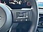 2025 Nissan Kicks SV Glendale Heights IL