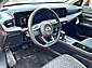 2025 Nissan Kicks SV Glendale Heights IL
