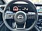 2025 Nissan Kicks SV Glendale Heights IL