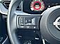 2025 Nissan Kicks SV Glendale Heights IL