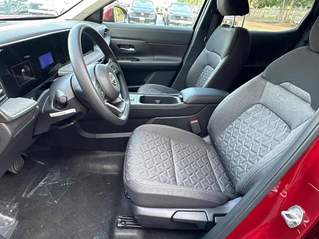 2025 Nissan Kicks SV Glendale Heights IL