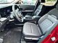 2025 Nissan Kicks SV Glendale Heights IL