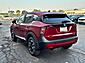 2025 Nissan Kicks SV Glendale Heights IL