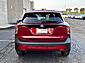2025 Nissan Kicks SV Glendale Heights IL
