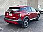 2025 Nissan Kicks SV Glendale Heights IL