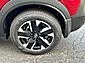 2025 Nissan Kicks SV Glendale Heights IL