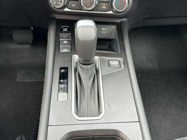 2025 Nissan Kicks SV Glendale Heights IL