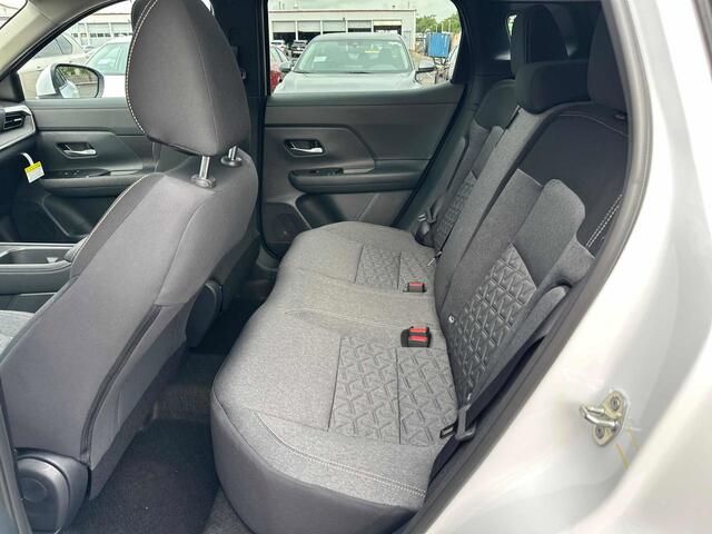 2025 Nissan Kicks SV Glendale Heights IL