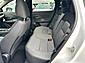 2025 Nissan Kicks SV Glendale Heights IL