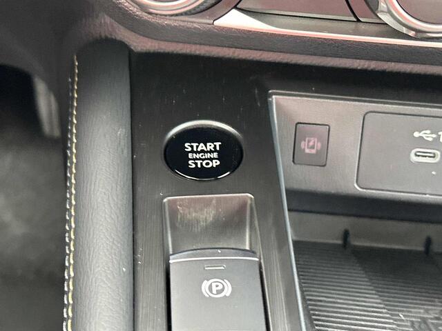 2025 Nissan Kicks SV Glendale Heights IL