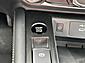 2025 Nissan Kicks SV Glendale Heights IL