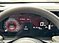 2025 Nissan Kicks SV Glendale Heights IL
