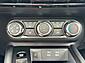 2025 Nissan Kicks SV Glendale Heights IL
