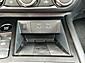 2025 Nissan Kicks SV Glendale Heights IL