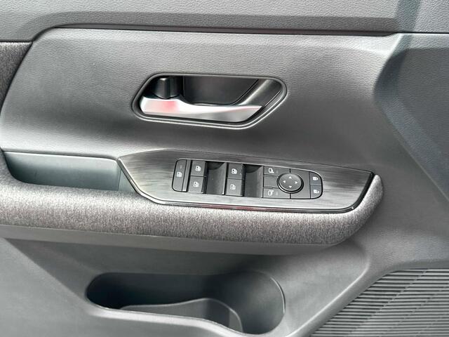 2025 Nissan Kicks SV Glendale Heights IL