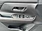 2025 Nissan Kicks SV Glendale Heights IL