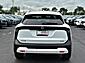 2025 Nissan Kicks SV Glendale Heights IL