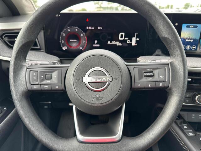 2025 Nissan Kicks SV Glendale Heights IL