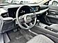 2025 Nissan Kicks SV Glendale Heights IL