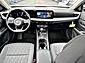 2025 Nissan Kicks SV Glendale Heights IL