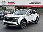 2025 Nissan Kicks SV Glendale Heights IL