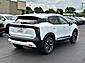2025 Nissan Kicks SV Glendale Heights IL