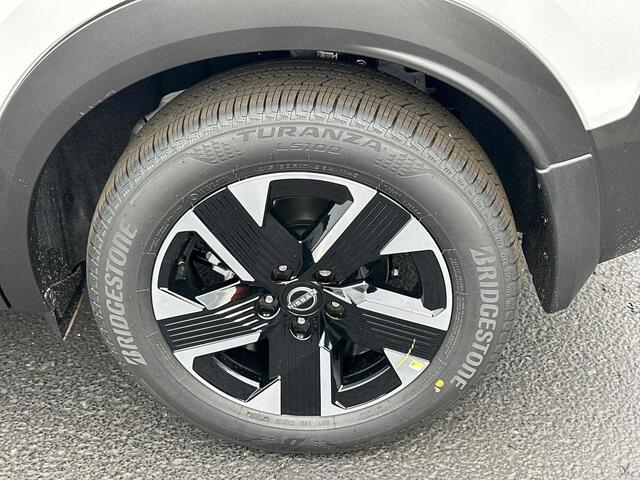 2025 Nissan Kicks SV Glendale Heights IL