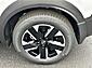 2025 Nissan Kicks SV Glendale Heights IL