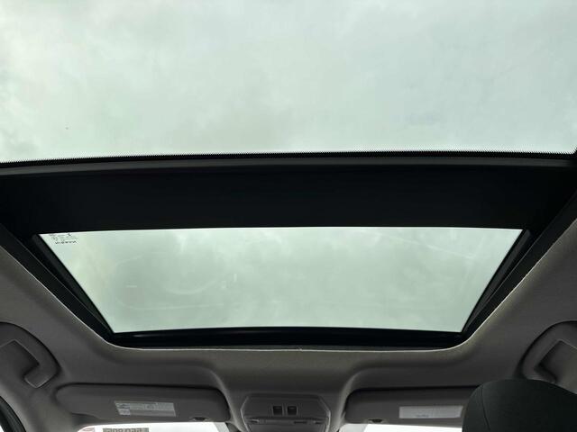 2025 Nissan Kicks SV Glendale Heights IL