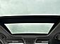 2025 Nissan Kicks SV Glendale Heights IL