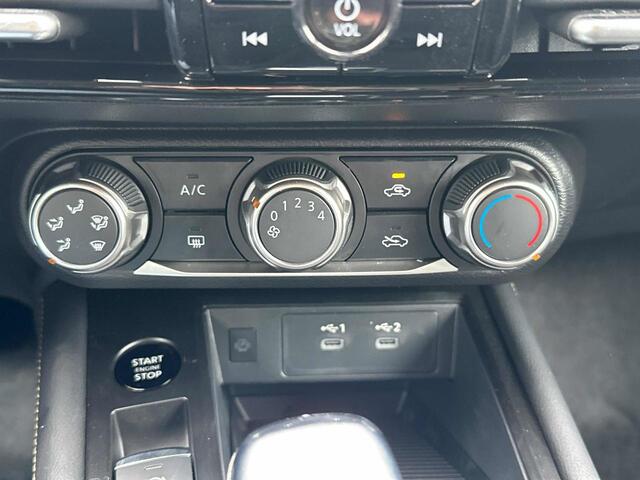 2025 Nissan Kicks SV Glendale Heights IL