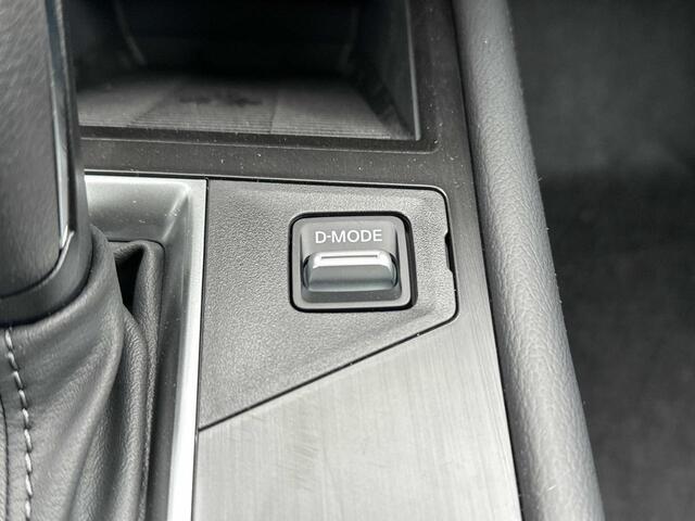 2025 Nissan Kicks SV Glendale Heights IL