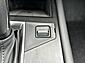 2025 Nissan Kicks SV Glendale Heights IL