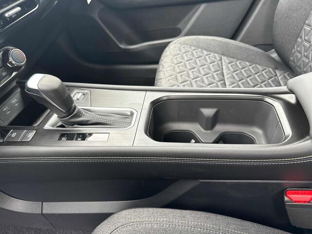 2025 Nissan Kicks SV Glendale Heights IL