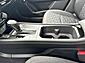 2025 Nissan Kicks SV Glendale Heights IL