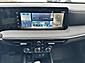 2025 Nissan Kicks SV Glendale Heights IL