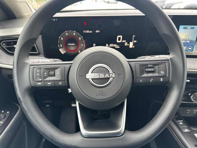 2025 Nissan Kicks SV Glendale Heights IL
