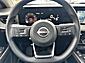 2025 Nissan Kicks SV Glendale Heights IL