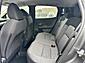 2025 Nissan Kicks SV Glendale Heights IL