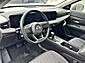 2025 Nissan Kicks SV Glendale Heights IL