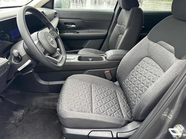 2025 Nissan Kicks SV Glendale Heights IL