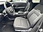 2025 Nissan Kicks SV Glendale Heights IL